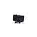 CAT5-CPL-BK by Triplett - CAT5E RJ45 INLINE COUPLER