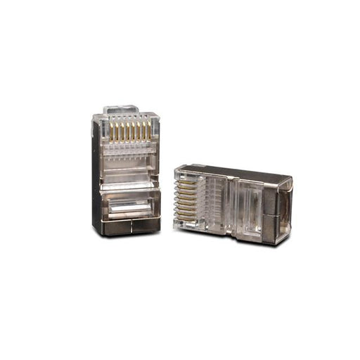 CAT5-HPPS-HP by Triplett - HP MODULAR PLUG CAT5 1=100