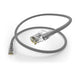 10034 by Unirise USA - CABLE MOD 8P8C PLUG TO PLUG 9