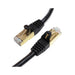 CAT7-7000-10K by Tera Grand Corporation - CABLE MOD 8P8C PLUG TO PLUG 10
