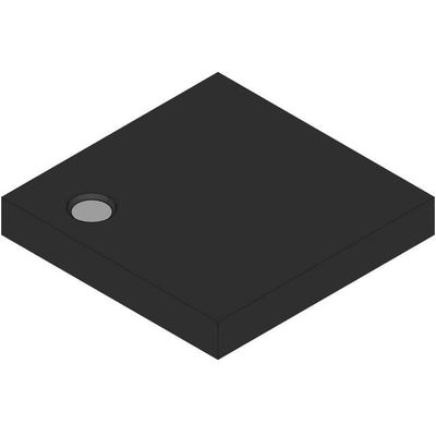 ISL6410AIRZ-TK by Intersil - SWITCHING REGULATOR