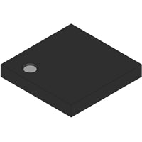 LP3931ISQ/NOPB by National Semiconductor - IC LED DRV RGLTR PWM 24WQFN