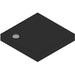 CAT3636HV3-T2 by Catalyst Semiconductor Inc. - IC LED DRIVER 32MA 16TQFN