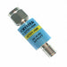 CATTEN-0150 by Crystek Corporation - RF ATTENUATOR 15DB 50OHM SMA