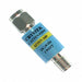 CATTEN-01R0 by Crystek Corporation - RF ATTENUATOR 1DB 50OHM SMA