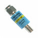 CATTEN-03R0 by Crystek Corporation - RF ATTENUATOR 3DB 50OHM SMA