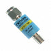 CATTEN-07R0 by Crystek Corporation - RF ATTENUATOR 7DB 50OHM SMA