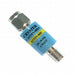CATTEN-08R0 by Crystek Corporation - RF ATTENUATOR 8DB 50OHM SMA