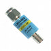 CATTEN-09R0 by Crystek Corporation - RF ATTENUATOR 9DB 50OHM SMA