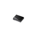 TS3USBCA410RSVT by Texas Instruments - SBU MUX 3TO1 W/ MIC AND GND