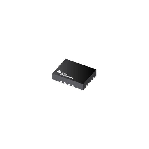 74AVC4T245RSVRG4 by Texas Instruments - IC TRANSLATION TXRX 3.6V 16UQFN