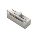 CAVN-20 by Amerivacs - VACUUM SEALER SELF CONTAINED WIT