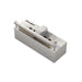 CAVS-20 by Amerivacs - VACUUM SEALER SELF CONTAINED