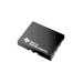 CAXC2T245QRSWRQ1 by Texas Instruments - IC TRANSLTR BIDIRECTIONAL 10UQFN