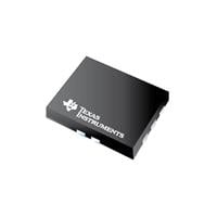 SN74AXC2T245RSWR by Texas Instruments - IC TRANSLTR BIDIRECTIONAL 10UQFN