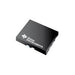 SN74AXC2T245RSWR by Texas Instruments - IC TRANSLTR BIDIRECTIONAL 10UQFN
