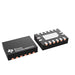 CAXC4T245QWBQBRQ1 by Texas Instruments - IC TRANSLTR BIDIRECTIONAL 16WQFN
