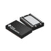 CAXC8T245QWRGYRQ1 by Texas Instruments - IC TRANSLTR BIDIRECTIONAL 24VQFN