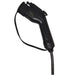CA #EV01AT-003-5M by Adam Tech - TYPE 1 FEMALE PLUG 5M 16A 1 PHAS