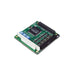 CB-114-T by Moxa - 4 Port PC/104+ Board, RS-232/422
