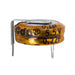 CB 5R5224 HF-ZJP by Zhi Feng Wei Technology - CAP 0.22F -20% +80% 5.5V T/H