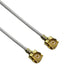 CB0.81-2IPX-5.5IN by Lighthorse Technologies, Inc - I-PEX MHF1 - I-PEX MHF1 5.5