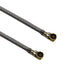 CB1.17LL-2IPX4L-4IN by Lighthorse Technologies, Inc - I-PEX MHF4L - I-PEX MHF4L 4