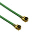 CB1.32D-2IPX-2.5IN-6O by Lighthorse Technologies, Inc - I-PEX MHF1 - I-PEX MHF1 2.5