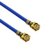 CB1.37-2IPX-9IN-6O by Lighthorse Technologies, Inc - I-PEX MHF1 - I-PEX MHF1 9