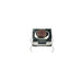 CB15FP-S by NKK Switches - SWITCH TACTILE SPST-NO 0.05A 24V