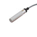 CB18CLN12TCFT by Carlo Gavazzi Inc. - SENSOR PROX CAPACITIVE 12MM CYL