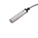 CB18CLN12PA by Carlo Gavazzi Inc. - SENSOR PROX CAPACITIVE 12MM CYL