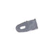 CB203-1 by ABB Power Electronics Inc. - SG CB2031 1 PIPESPACER RGD/IMC/E