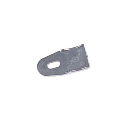 CB204-1 by ABB Power Electronics Inc. - SG CB2041 1 1/4 PIPESPACER RGD/I