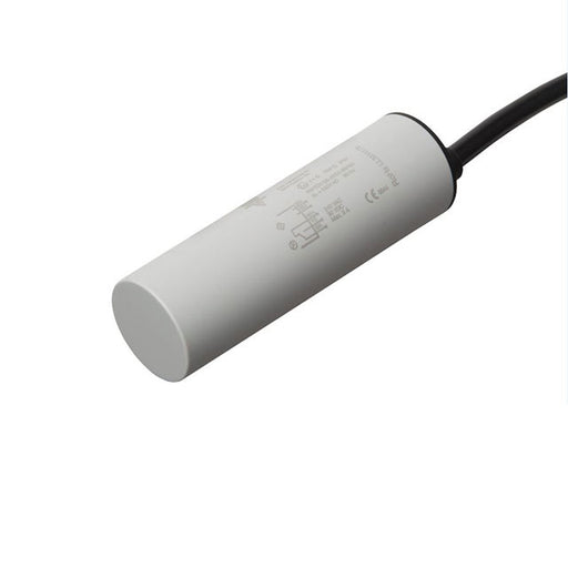 CB32CLN20TOFT by Carlo Gavazzi Inc. - SENSOR PROX CAPACITIVE 20MM CYL