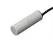 CB32CLN20TOFT by Carlo Gavazzi Inc. - SENSOR PROX CAPACITIVE 20MM CYL