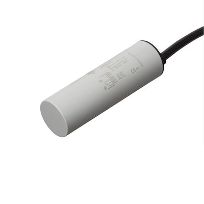 CB32CLN20TC by Carlo Gavazzi Inc. - SENSOR PROX CAPACITIVE 20MM CYL