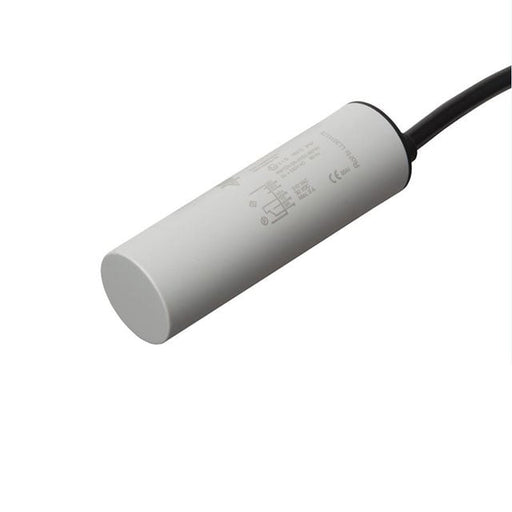 CB32CLN20TO by Carlo Gavazzi Inc. - SENSOR PROX CAPACITIVE 20MM CYL