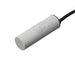 CB32CLN20TO by Carlo Gavazzi Inc. - SENSOR PROX CAPACITIVE 20MM CYL