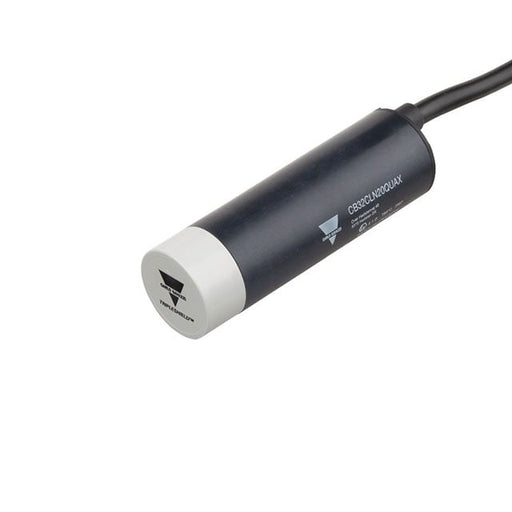 CB32CLN20RTAX by Carlo Gavazzi Inc. - SENSOR PROX CAPACITIVE 20MM CYL