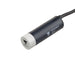 CB32CLN20QVAX by Carlo Gavazzi Inc. - SENSOR PROX CAPACITIVE 20MM CYL