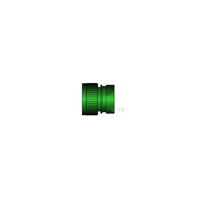 373891-000 by TE Connectivity Raychem Cable Protection - 202M112-19B