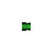142569-000 by TE Connectivity AMP Connectors - 209M420-19C20