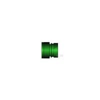 808625-000 by TE Connectivity AMP Connectors - 201M108-19A