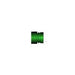808625-000 by TE Connectivity AMP Connectors - 201M108-19A