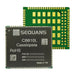 CB610L by Sequans Communications - CB610L -LTE CAT-6 LCC MODULE (CB