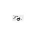 CB03314003 by TE Connectivity Aerospace, Defense and Marine - RW-200-E-3/16-0-SP