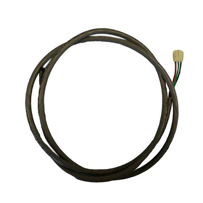 CBA-EZTEMP-1 by RF Solutions - CABLE ADAPTER TEMP MEASURE SMA