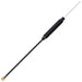 CBD02.07.0100C by Taoglas Limited - RF ANT 5.5GHZ WHIP STR CONN MT