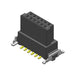 CBEC223-3479B001C1AF by Greenconn - PITCH 1.27MM BOARD TO BOARD FEMA